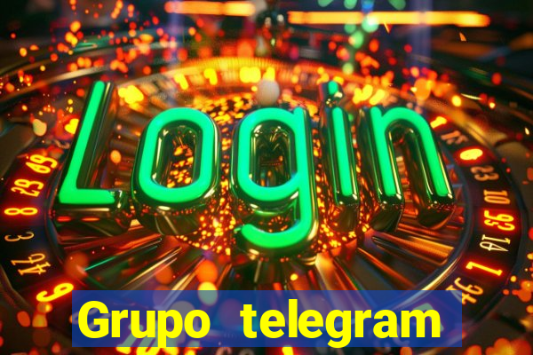 Grupo telegram Blaze c贸digo promocional